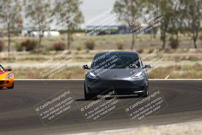 media/May-25-2025-Lotus Club Golden Gate (Sun) [[681474f0a2]]/Intermediate Group/Turn 4/